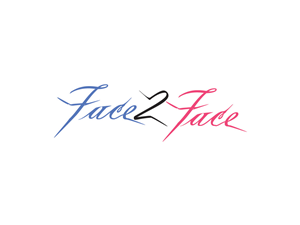 Design de Logo par Anjie DeLoggio pour Globalhandshake Enterprise Ltd | Design #2598346