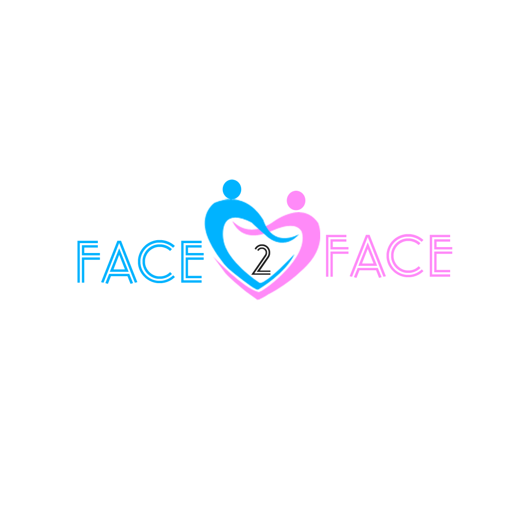 Logo Design by anadesigns for Globalhandshake Enterprise Ltd | Design #2588004