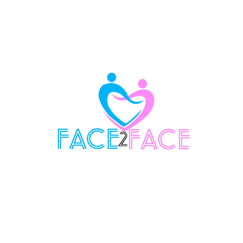 Logo Design by anadesigns for Globalhandshake Enterprise Ltd | Design #2588011