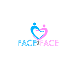 Logo Design by anadesigns for Globalhandshake Enterprise Ltd | Design: #2588011