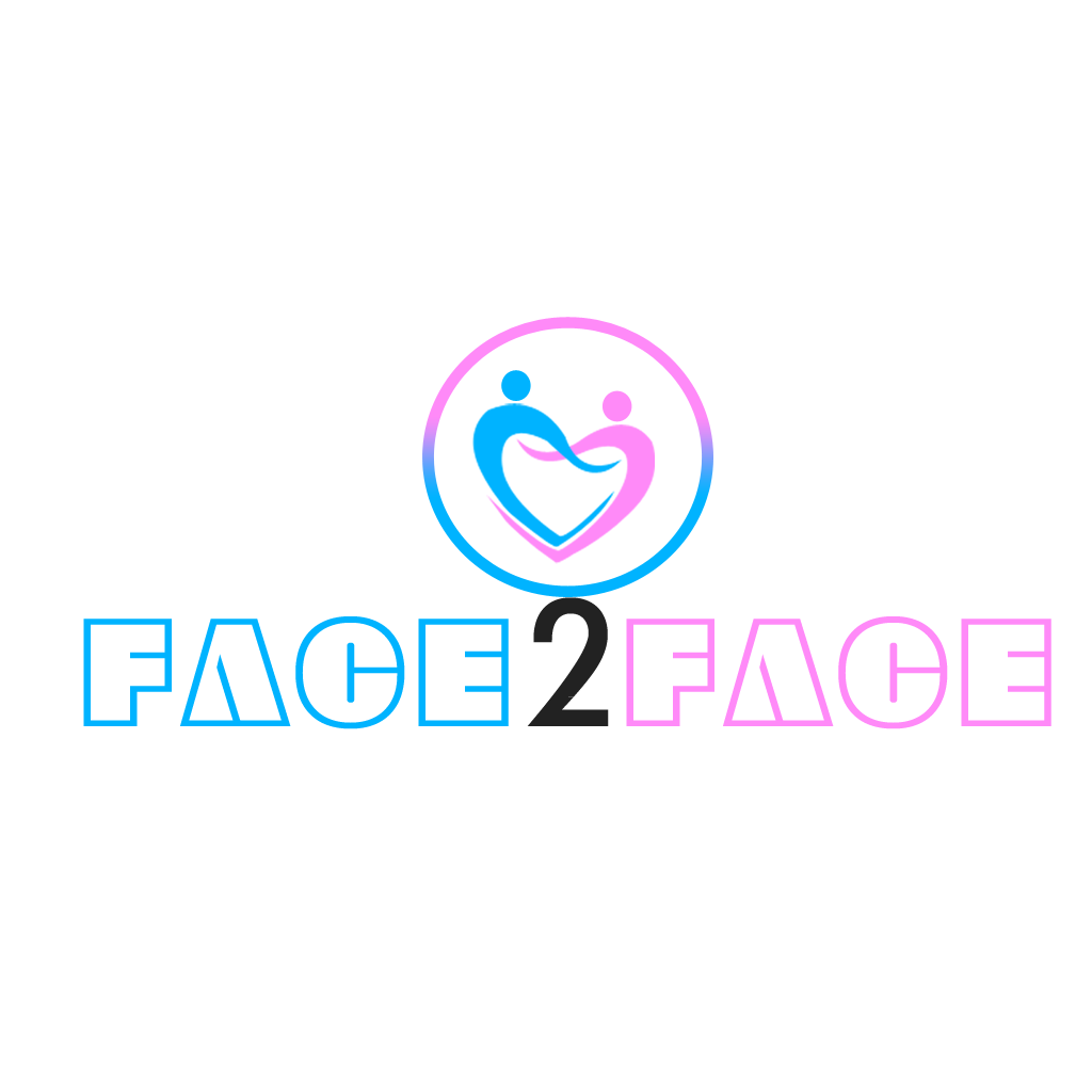 Logo Design by anadesigns for Globalhandshake Enterprise Ltd | Design #2588022