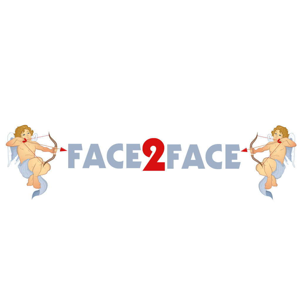 Logo Design by anadesigns for Globalhandshake Enterprise Ltd | Design #2588033