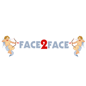 Logo Design by anadesigns for Globalhandshake Enterprise Ltd | Design: #2588033