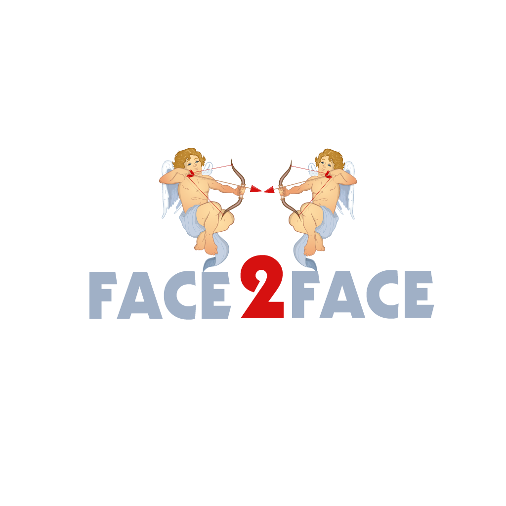 Logo Design by anadesigns for Globalhandshake Enterprise Ltd | Design #2588043