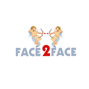 Logo Design by anadesigns for Globalhandshake Enterprise Ltd | Design: #2588043