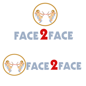 Logo Design by anadesigns for Globalhandshake Enterprise Ltd | Design: #2588049