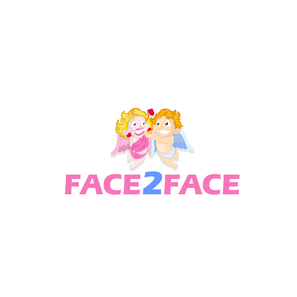 Logo Design by anadesigns for Globalhandshake Enterprise Ltd | Design #2590053