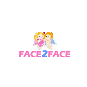 Logo Design by anadesigns for Globalhandshake Enterprise Ltd | Design: #2590053