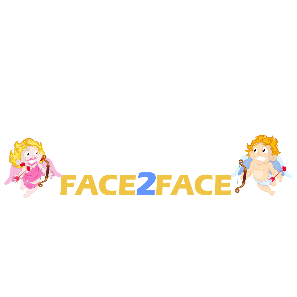 Logo Design by anadesigns for Globalhandshake Enterprise Ltd | Design #2590060