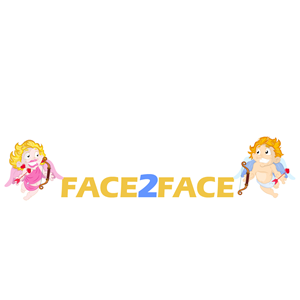 Logo Design by anadesigns for Globalhandshake Enterprise Ltd | Design: #2590060