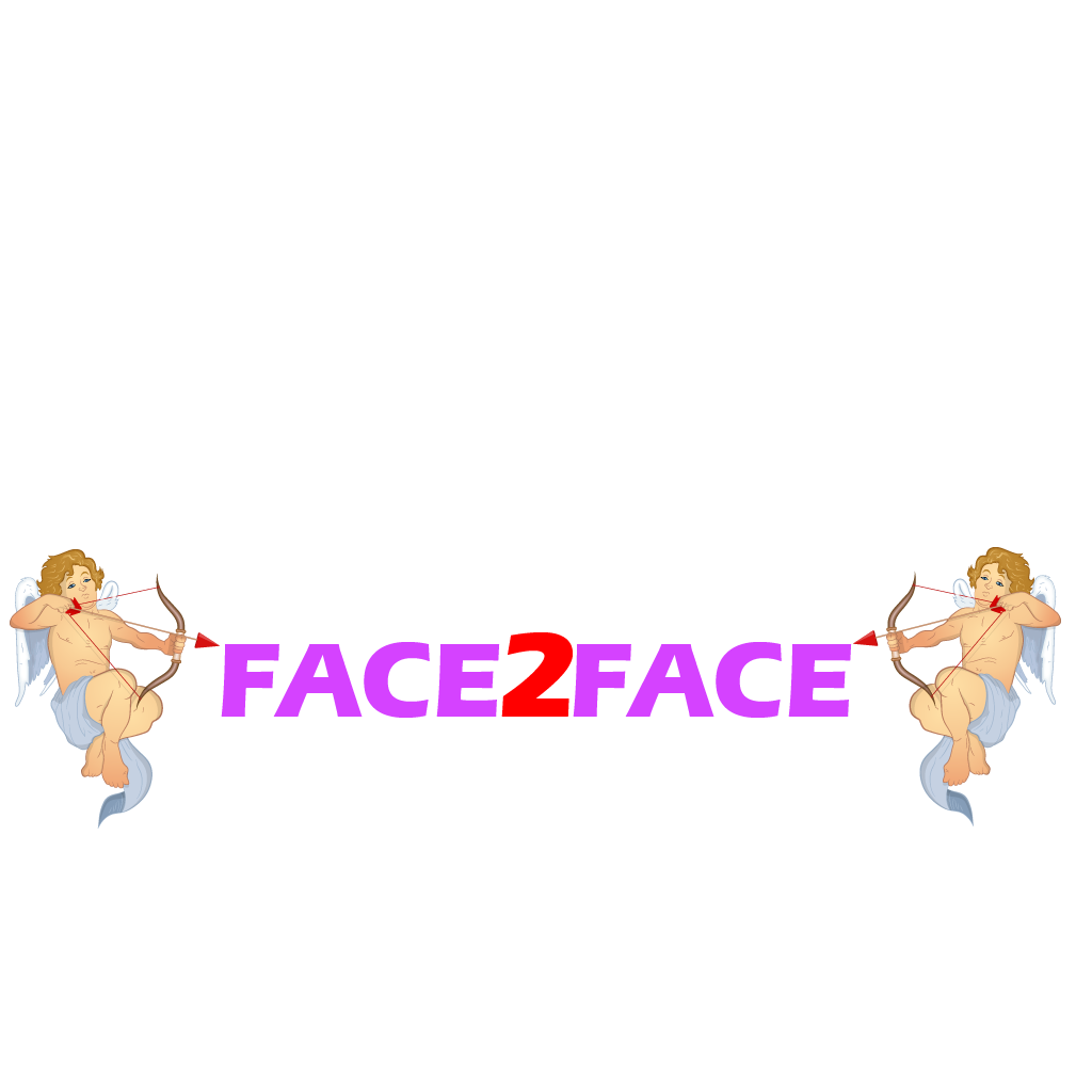 Logo Design by anadesigns for Globalhandshake Enterprise Ltd | Design #2590072