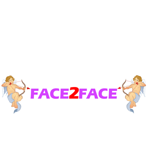 Logo Design by anadesigns for Globalhandshake Enterprise Ltd | Design: #2590072