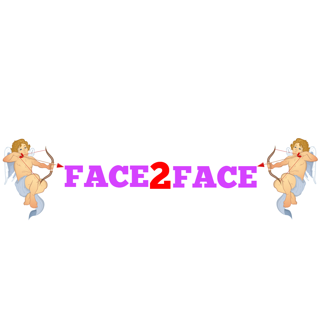 Logo Design by anadesigns for Globalhandshake Enterprise Ltd | Design #2590079