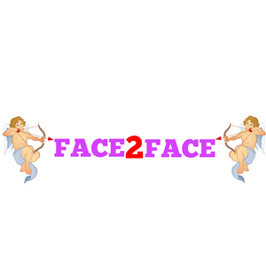 Logo Design by anadesigns for Globalhandshake Enterprise Ltd | Design: #2590079