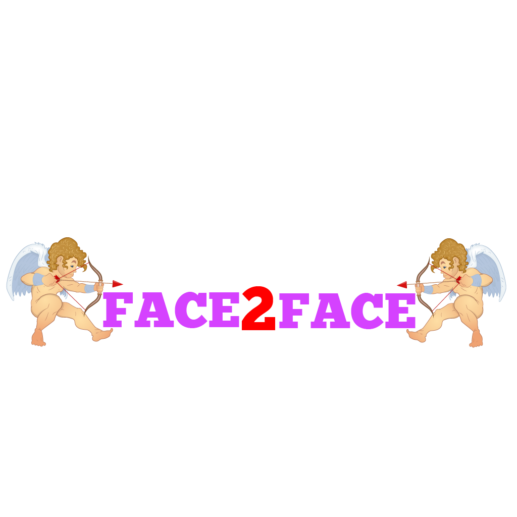 Logo Design by anadesigns for Globalhandshake Enterprise Ltd | Design #2590096