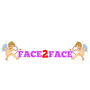 Logo Design by anadesigns for Globalhandshake Enterprise Ltd | Design: #2590096