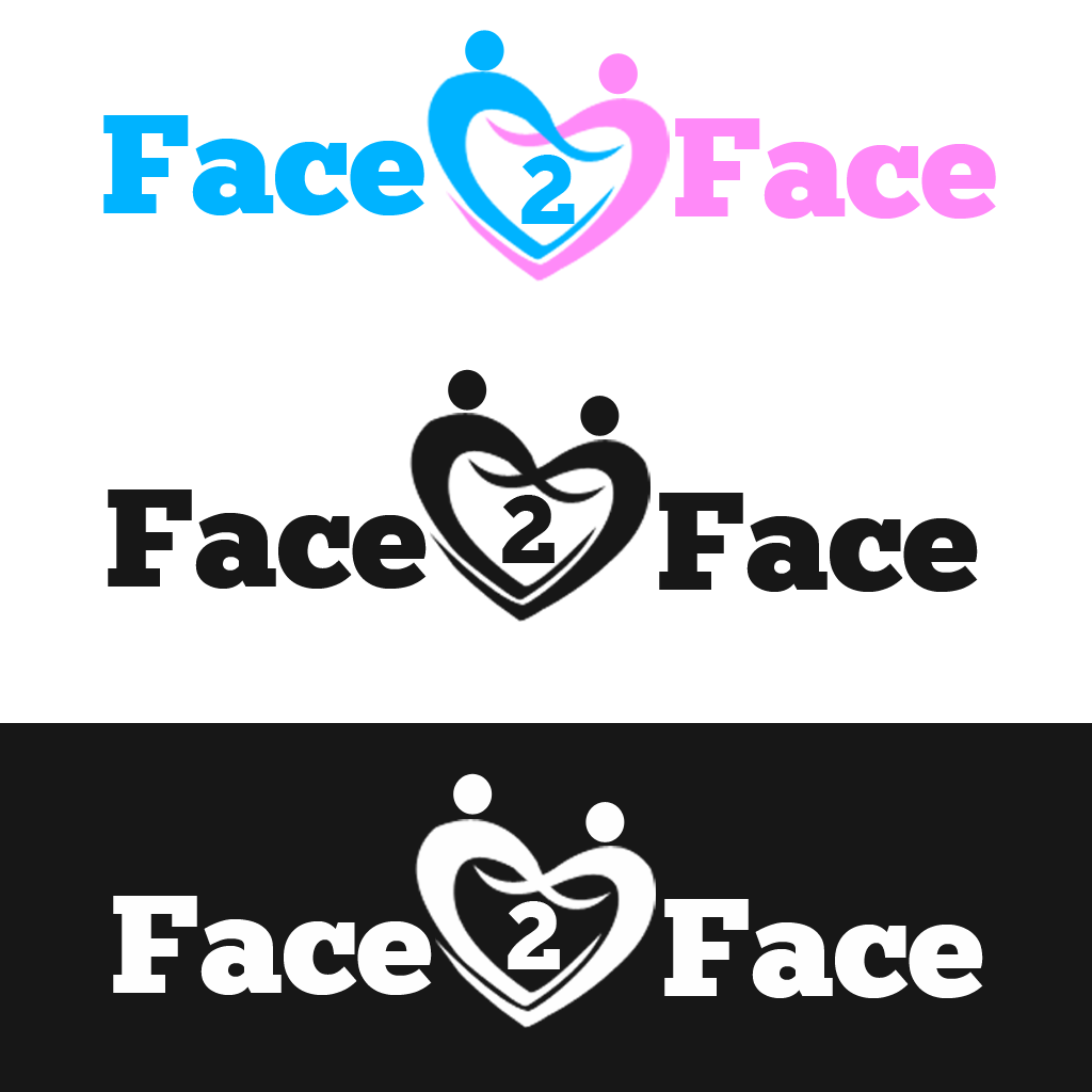 Logo Design by anadesigns for Globalhandshake Enterprise Ltd | Design #2590487