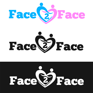 Logo Design by anadesigns for Globalhandshake Enterprise Ltd | Design: #2590487