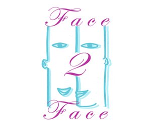 Logo Design by miaDESIGN