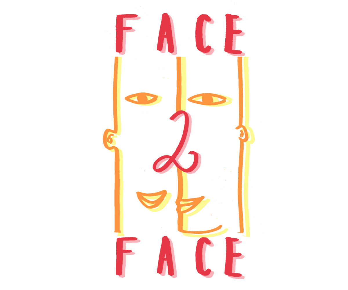 Logo Design by miaDESIGN for Globalhandshake Enterprise Ltd | Design #2515188