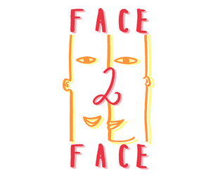 Logo Design by miaDESIGN for Globalhandshake Enterprise Ltd | Design: #2515188