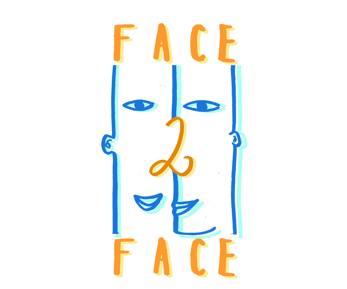 Logo Design by miaDESIGN for Globalhandshake Enterprise Ltd | Design #2515190