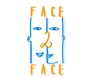 Logo Design by miaDESIGN for Globalhandshake Enterprise Ltd | Design: #2515190