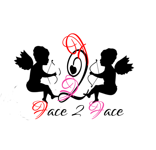 Diseño de Logo por dopedesigner365 para Globalhandshake Enterprise Ltd | Diseño #2552149