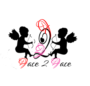 Design de Logo par dopedesigner365 pour Globalhandshake Enterprise Ltd | Design #2552149