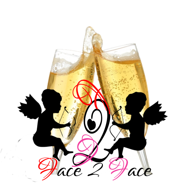 Logo Design by dopedesigner365 for Globalhandshake Enterprise Ltd | Design #2552168