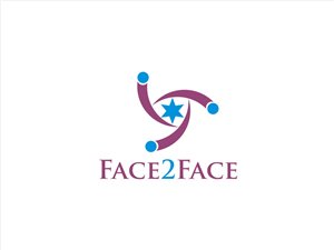 Logo Design by Sushma for Globalhandshake Enterprise Ltd | Design: #2516425