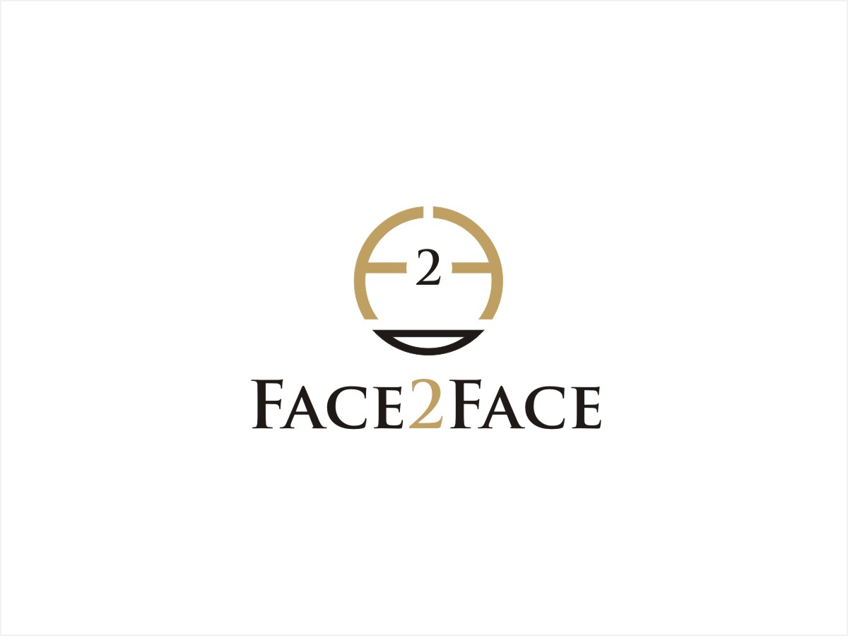 Logo Design by Sushmaa for Globalhandshake Enterprise Ltd | Design #2516466