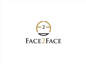 Logo Design by Sushma for Globalhandshake Enterprise Ltd | Design: #2516466