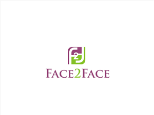 Logo Design by Sushma for Globalhandshake Enterprise Ltd | Design: #2516514