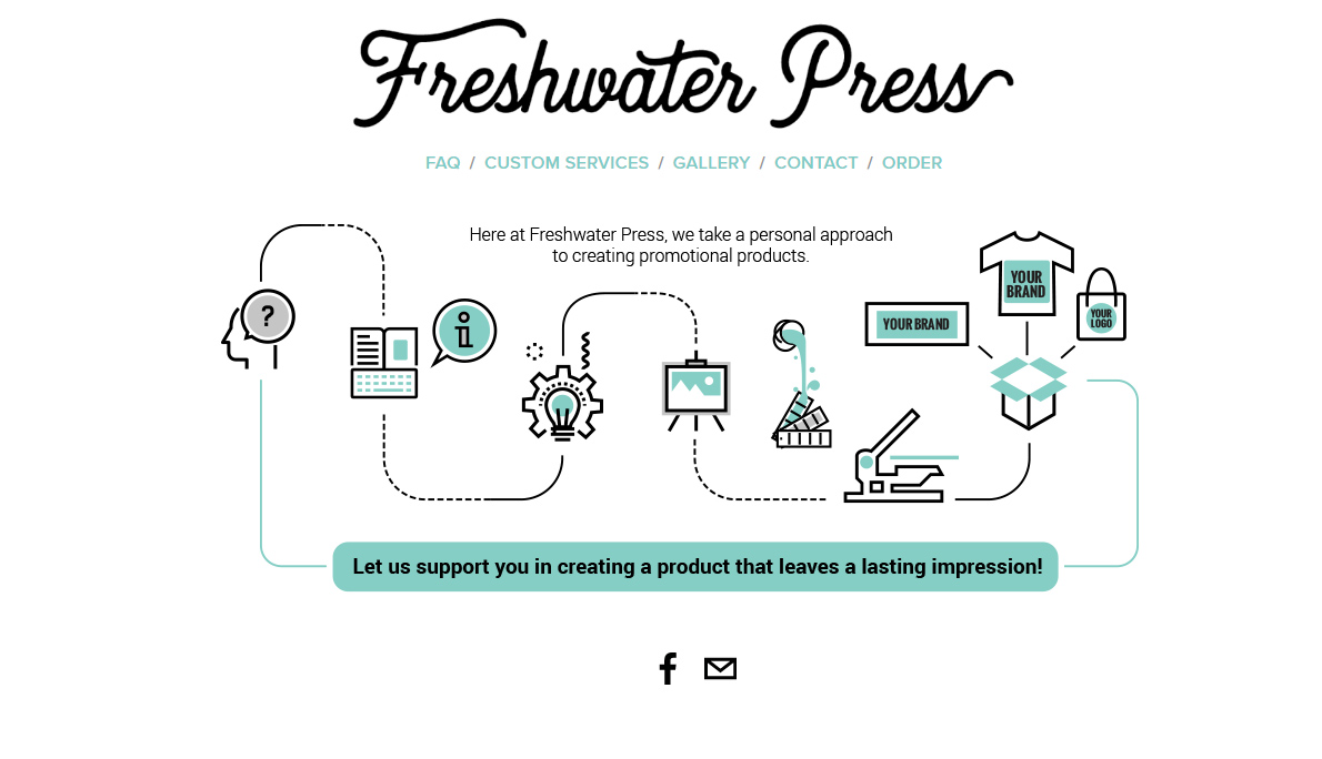 Banner Ad Design by Mila@CreativeMotions.com for Durda Inc. | Design: #14263284