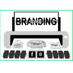 Banner Ad Design by technoinspire