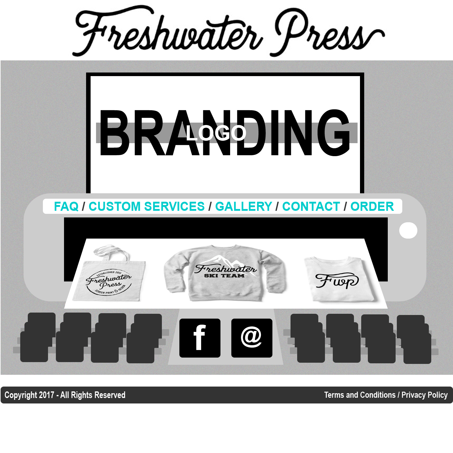 Banner Ad Design by technoinspire for Durda Inc. | Design #14317656