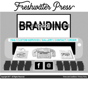 Banner Ad Design by technoinspire for Durda Inc. | Design: #14317656