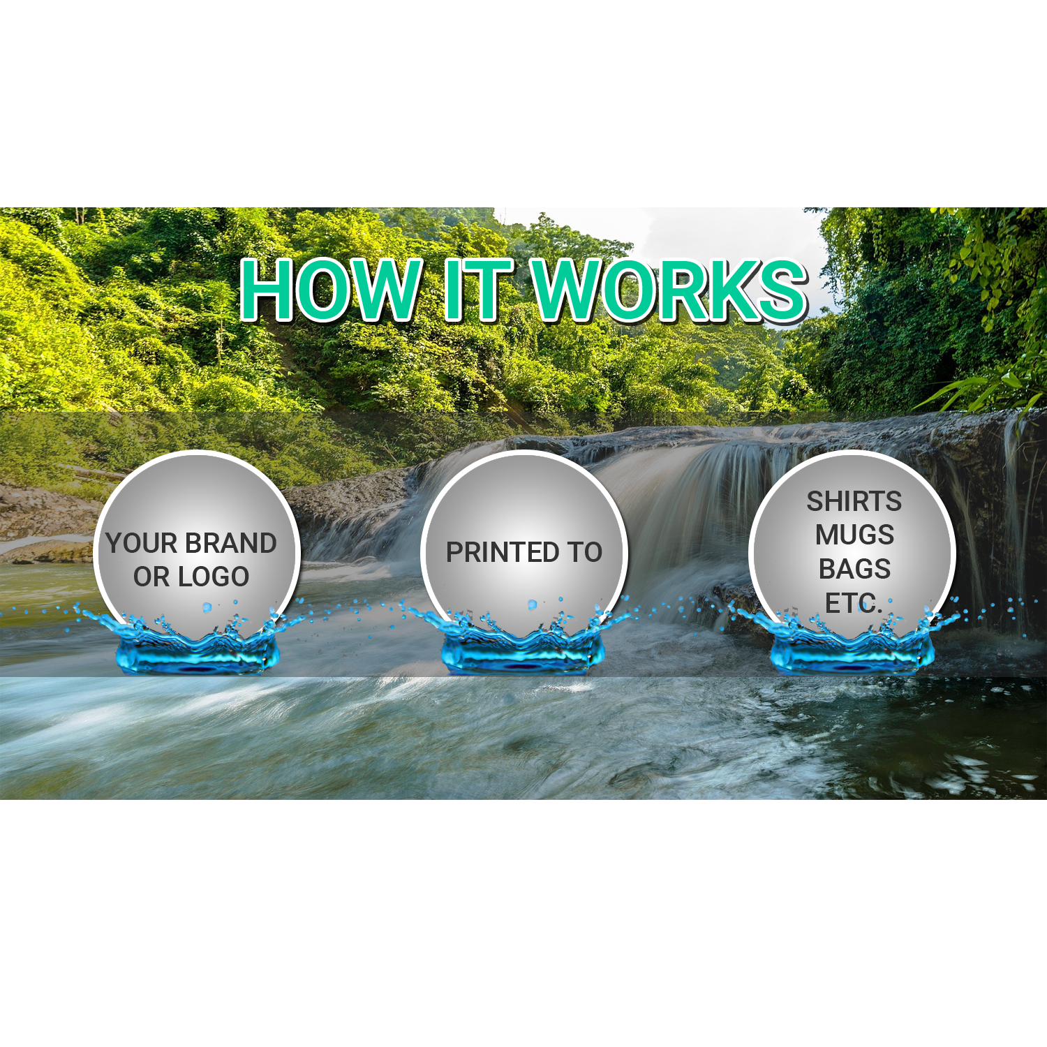 Banner Ad Design by technoinspire for Durda Inc. | Design #14342125