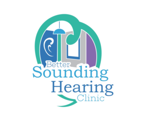 Logo Design by kmudassar for Better Sounding Hearing Network | Design: #14259918