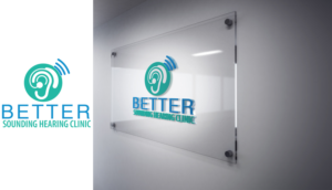 Design de Logo par Impressive Solutions pour Better Sounding Hearing Network | Design : #14252410