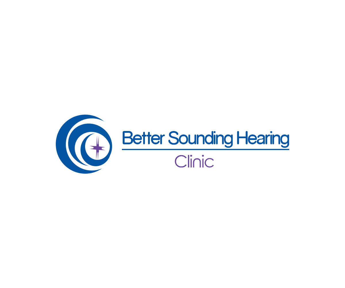 Design de Logo par CreativePanda pour Better Sounding Hearing Network | Design #14251560