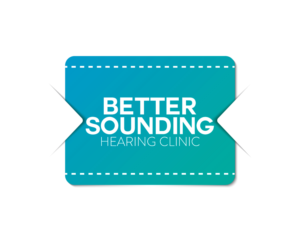 Logo Design by isabel.paoli for Better Sounding Hearing Network | Design: #14251307