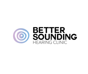 Logo Design by isabel.paoli for Better Sounding Hearing Network | Design: #14251308