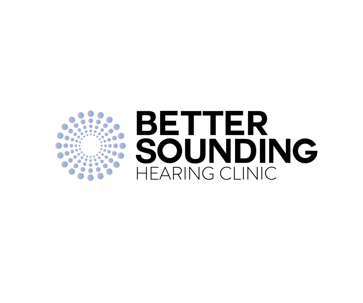 Diseño de Logo por isabel.paoli para Better Sounding Hearing Network | Diseño #14251310