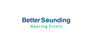 Design de Logo par Namita pour Better Sounding Hearing Network | Design #14247881