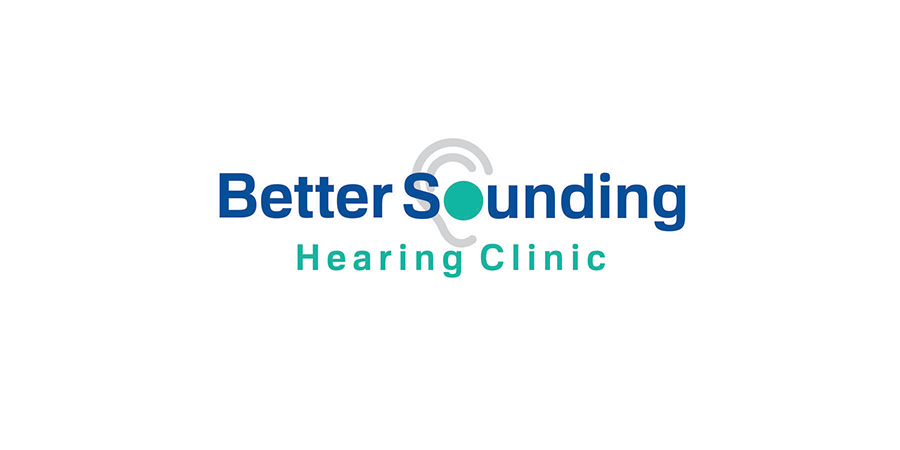Logo Design by Namita for Better Sounding Hearing Network | Design #14247882