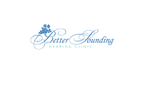 Design de Logo par DEADCOOL pour Better Sounding Hearing Network | Design #14261096