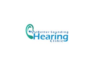 Logo Design by Designs 2019 for Better Sounding Hearing Network | Design: #14252006