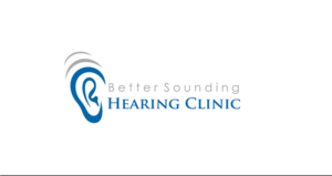 Logo Design by Designs 2019 for Better Sounding Hearing Network | Design: #14253823